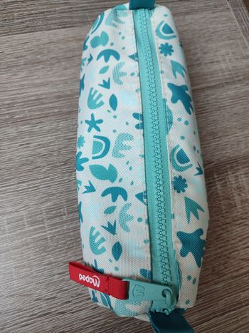 Trousse maped