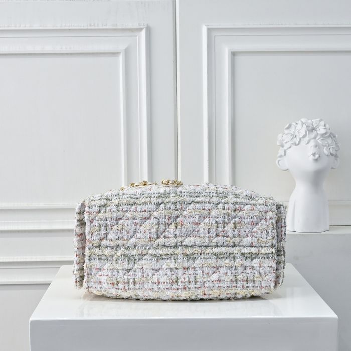 Chanel  25c 7017 - photo numéro 5