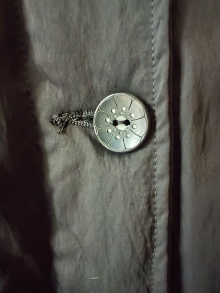 Doudoune mi longue - photo numéro 6