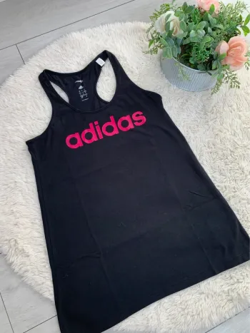 Débardeur sport Adidas