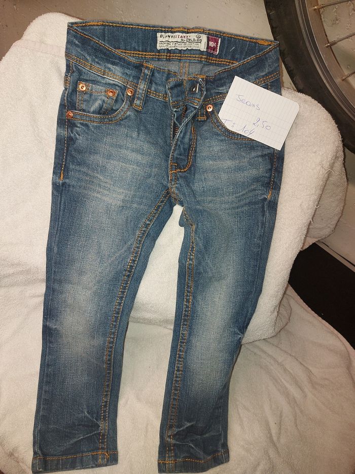 De tt de toutes tailles et de tout prix - photo numéro 4