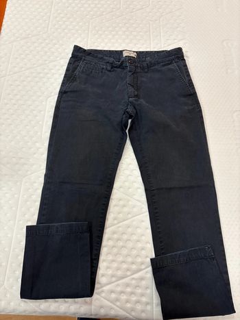 Chinos pour homme Chevignon taille 42