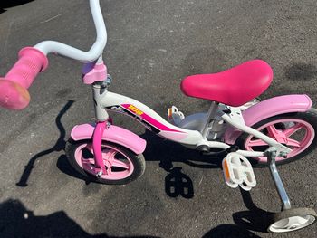 Vélo