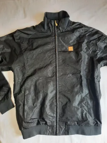 Veste légère airness