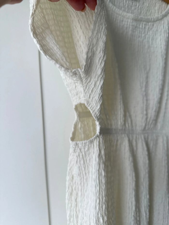 Robe KIABI enfant - photo numéro 3