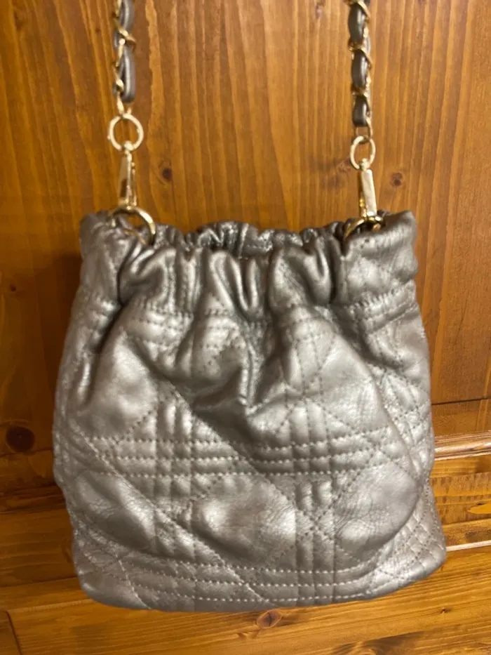 Sac à main - photo numéro 2