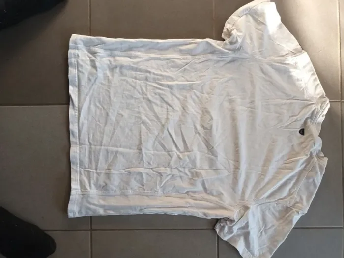 T-shirt kaporal - photo numéro 2