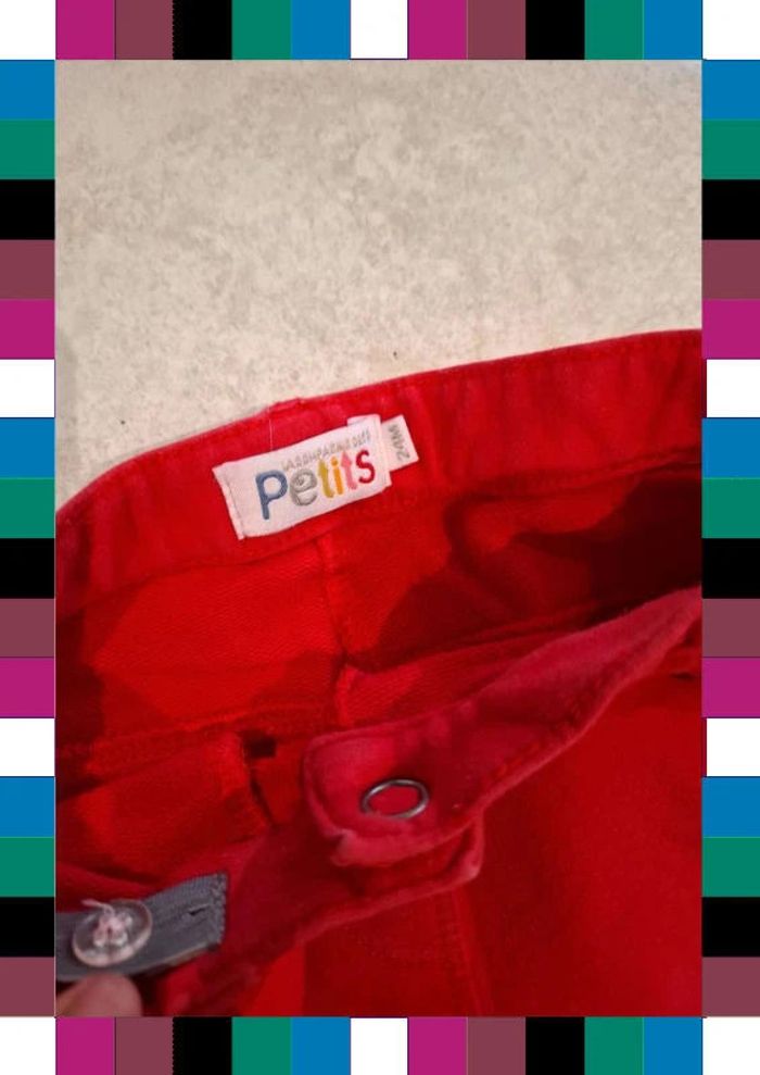 Pantalon 24 mois - photo numéro 3