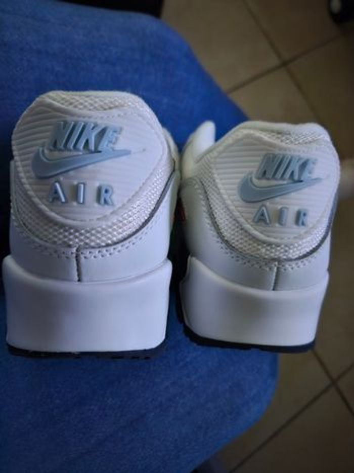 Air max - photo numéro 7