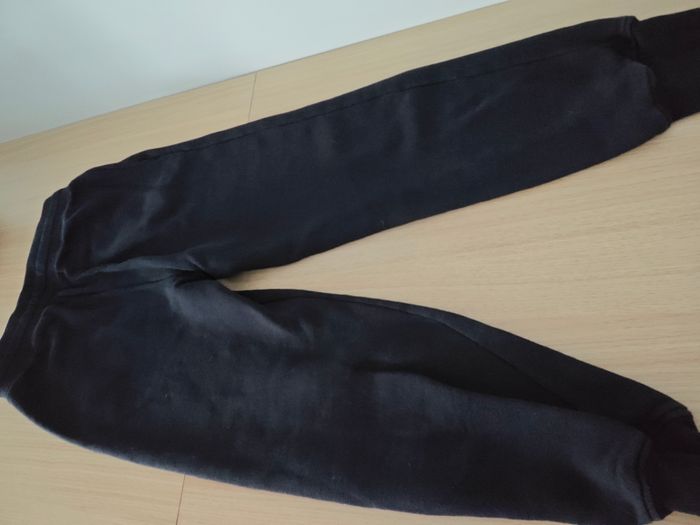 Lot vêtements garçon 10 ans - photo numéro 8