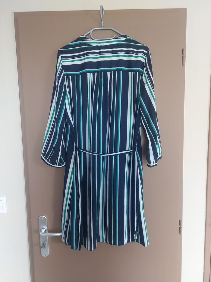 Robe taille 42 Cache cache - photo numéro 2