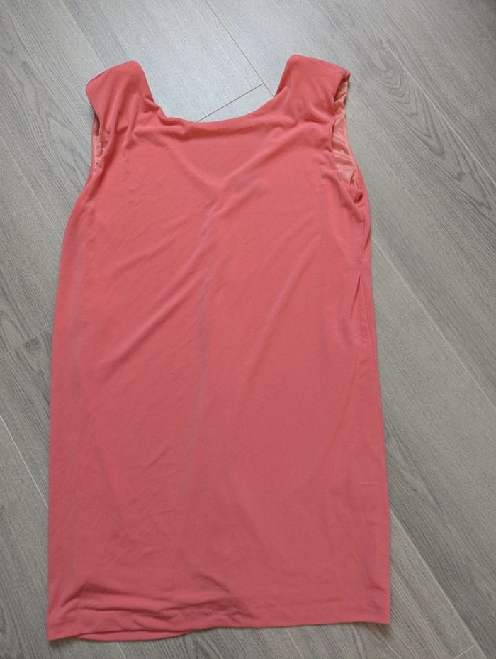 Robe Mango