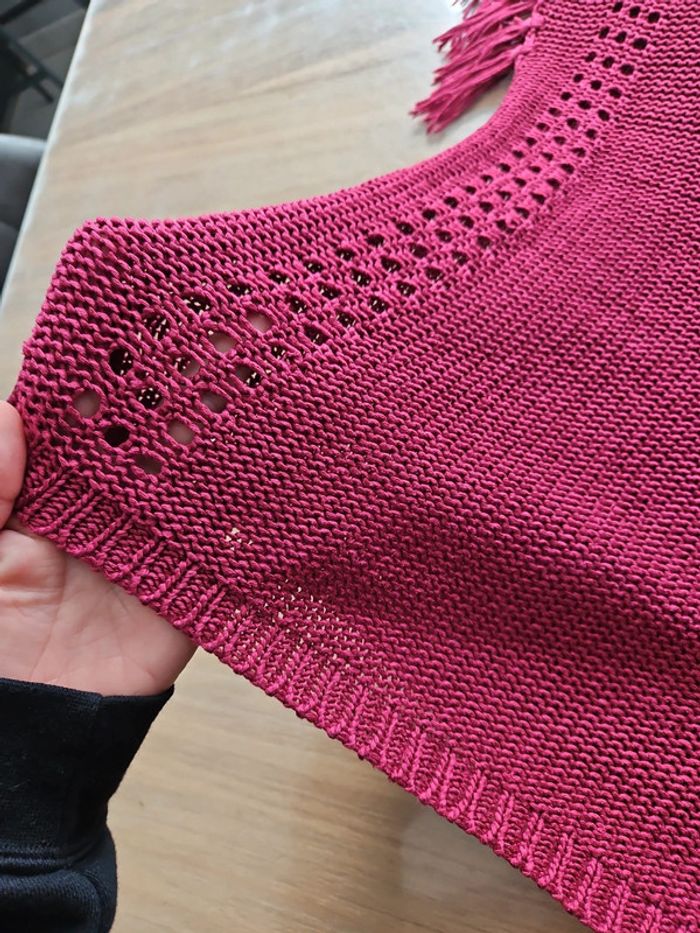 T shirt - photo numéro 2