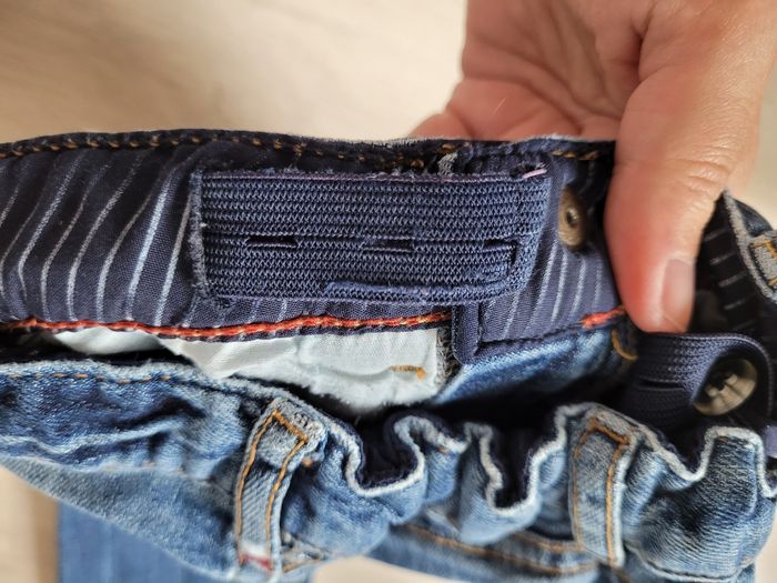 Jean 2 ans - photo numéro 4