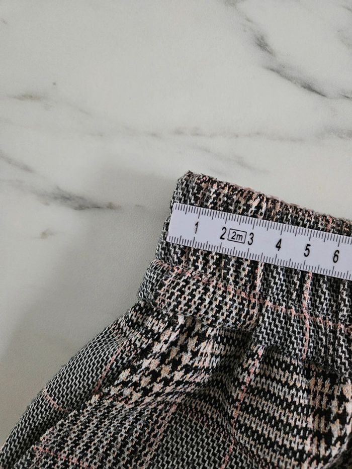 Primark pantalon taille 32 - photo numéro 5