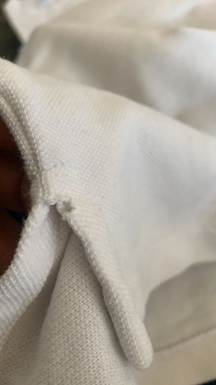 Polo Ralph Lauren - photo numéro 4