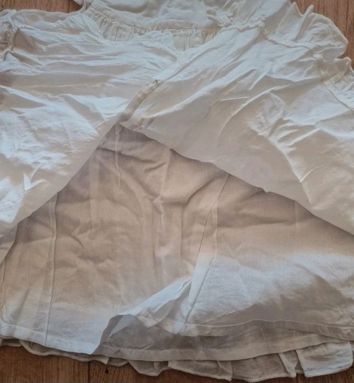 Robe Zgeneration 18 mois - photo numéro 3