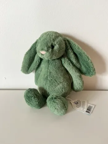 Jellycat Small ivy bunny