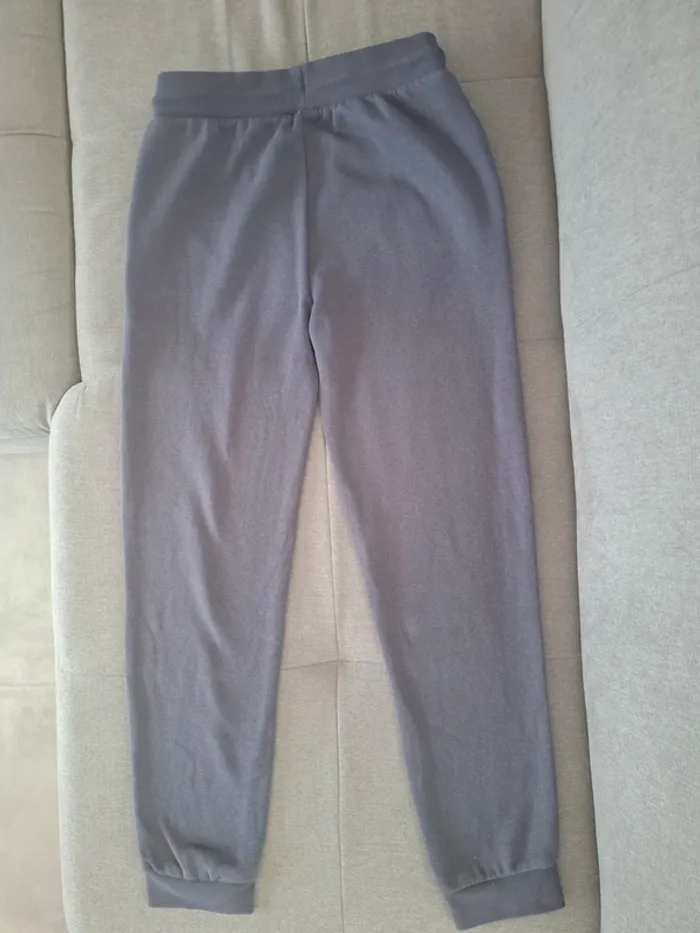 Ensemble jogging fille - photo numéro 4