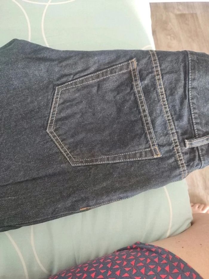Jeans Kiabi 42 - photo numéro 5