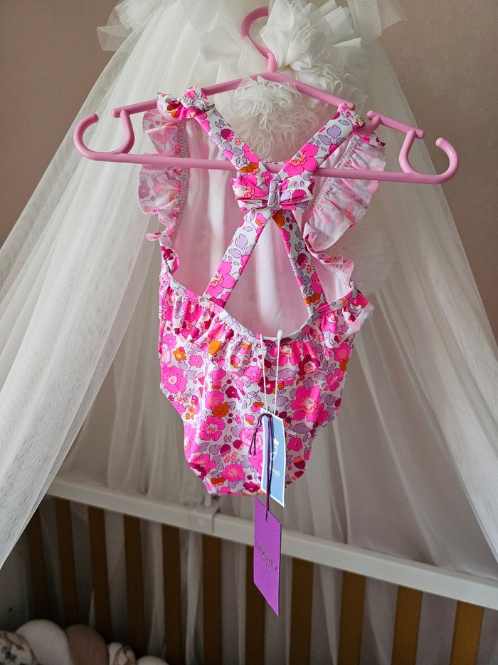 Maillot de bain - photo numéro 2