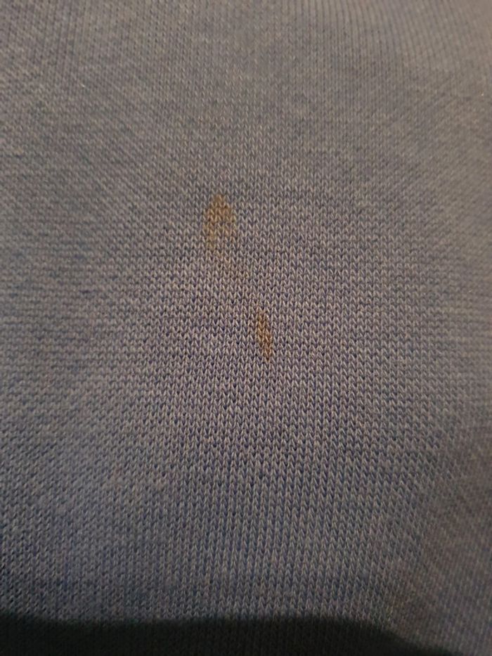 Veste Puma 4/5 ans - photo numéro 5