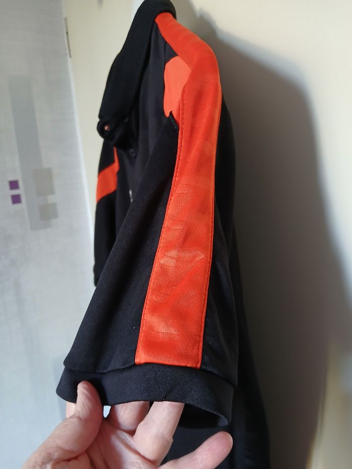 Maillot Eldera Taille L - photo numéro 2
