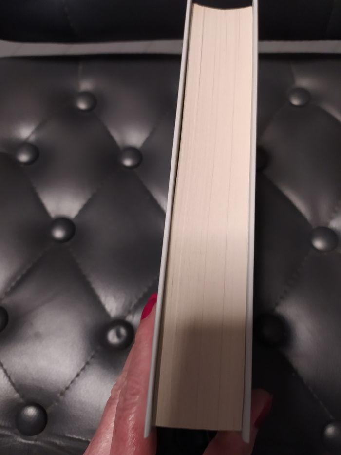 Sélection du livre Reader's Digest 4 livres en 1 neuf - photo numéro 3