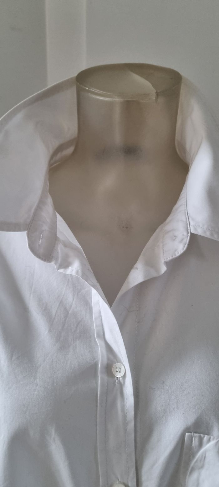 Chemise ZARA