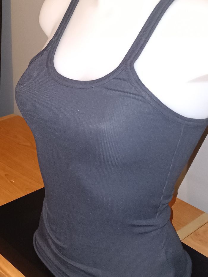 Top de sport Domyos - photo numéro 3