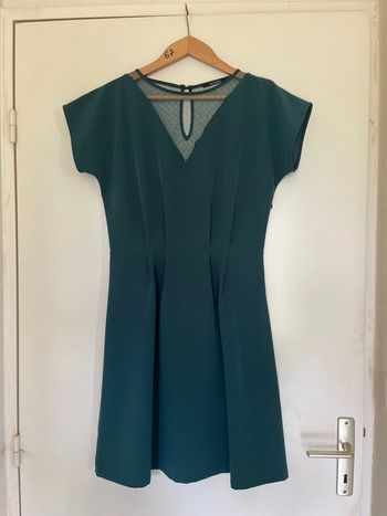 Robe kookai