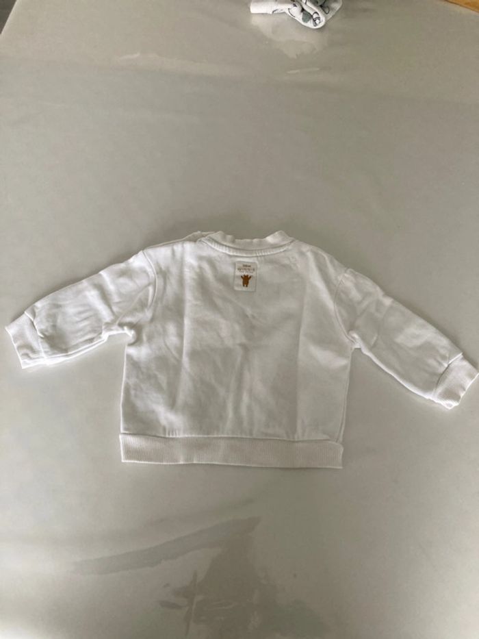 Pull Disney - photo numéro 2