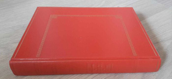 les immortels chefs-d'oeuvre sacha Guitry théâtre - photo numéro 3