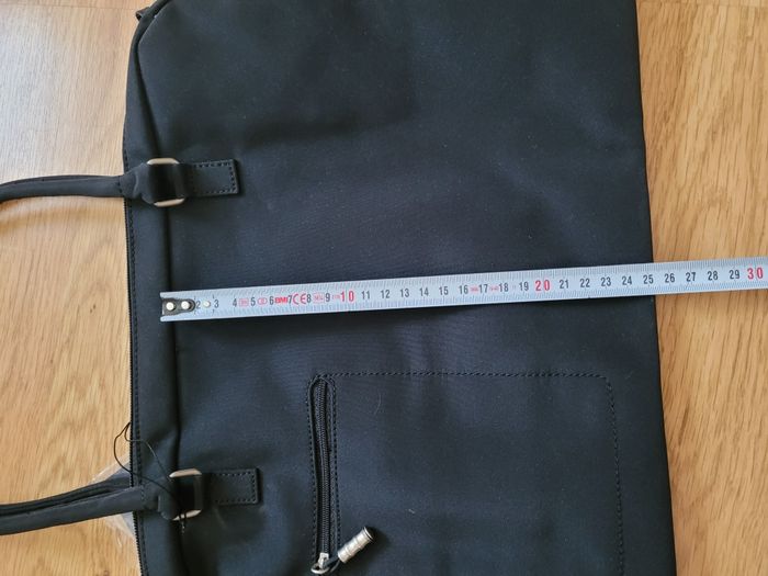 Sac neuf David Jones - photo numéro 9