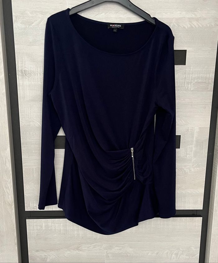 Tee-shirts manche longue