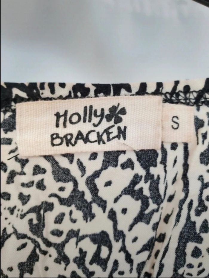 🤍 Robe Molly Bracken Taille S 🤍 - photo numéro 6