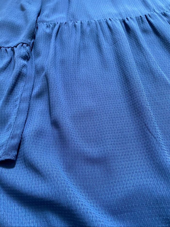 Robe Naf Naf taille 44 - photo numéro 8