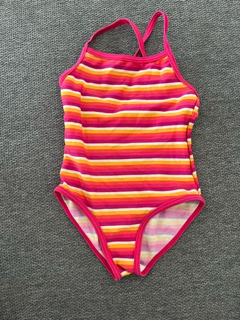 Maillot de bain DPAM