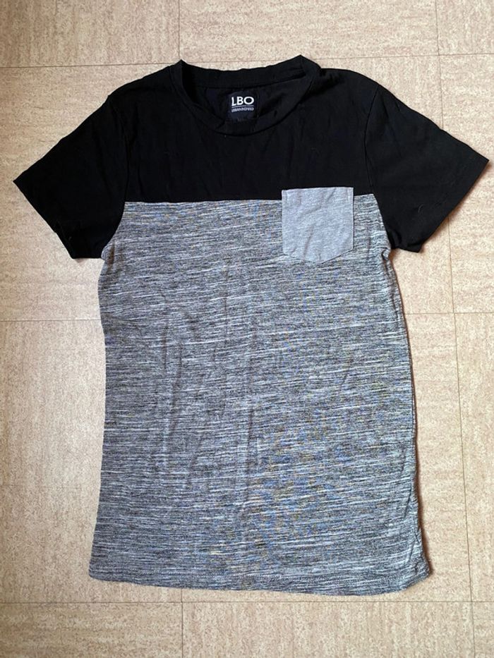 TEE shirt