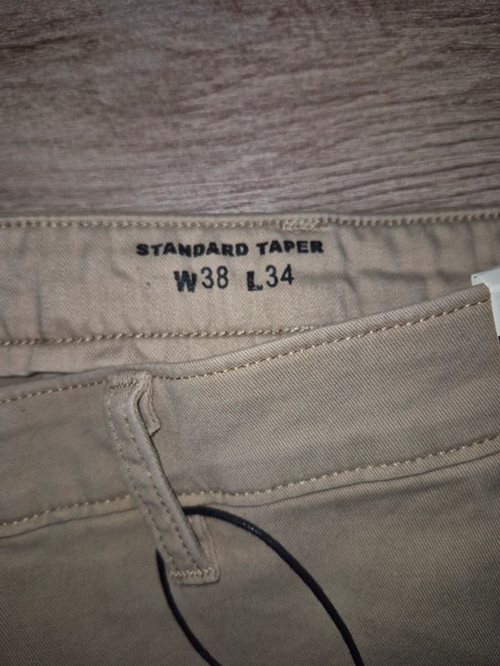 Levi's chino - photo numéro 4