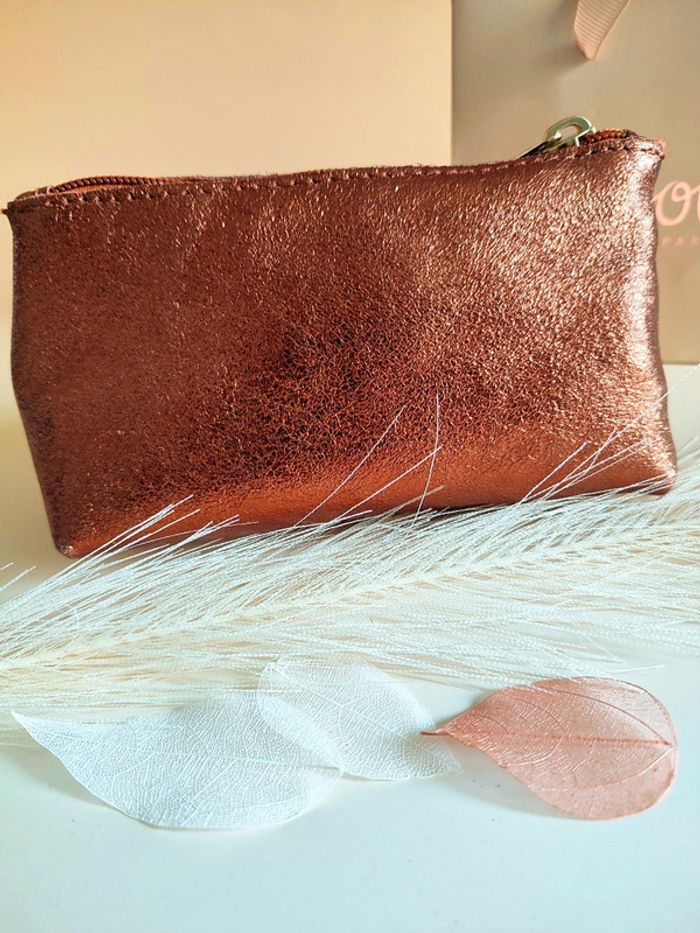 Pochette Bohm - photo numéro 2