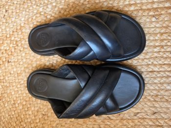 Sandales Gant, taille 39