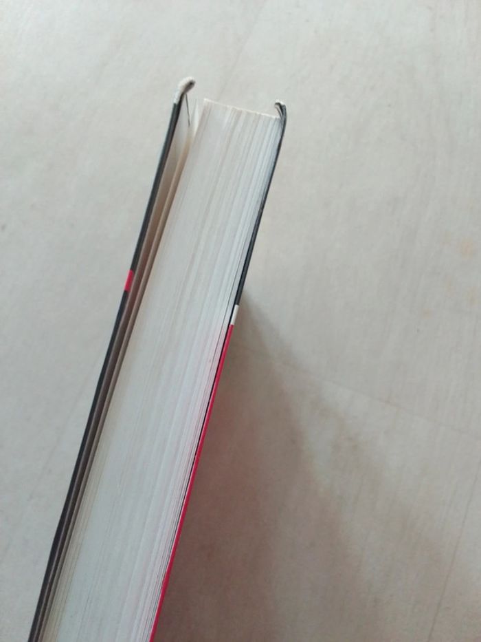 L'ordinateur a partir de 12 ans - photo numéro 3