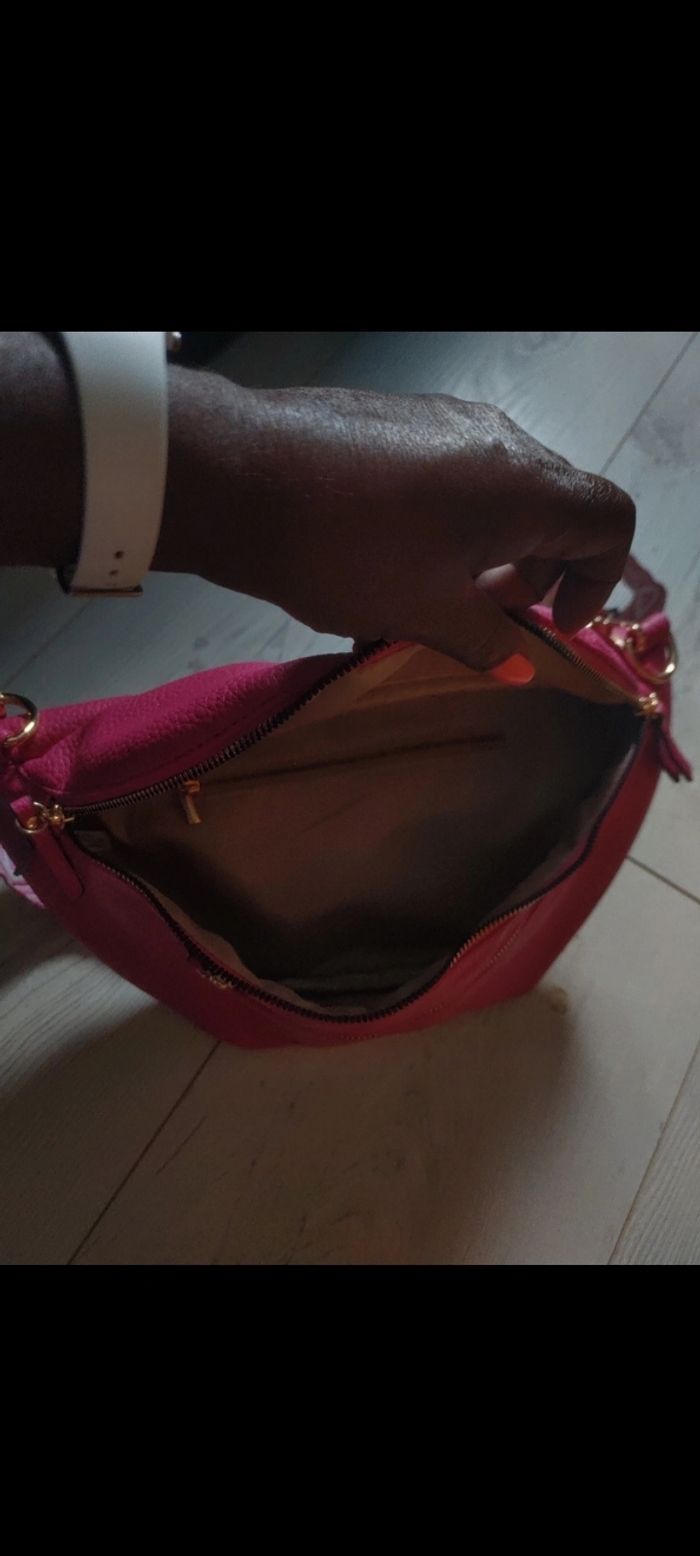 Sac banane - photo numéro 3