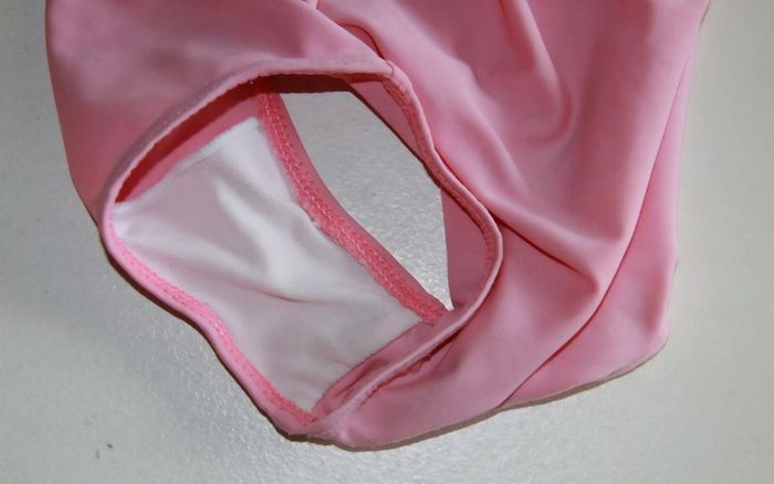 Maillot de bain - photo numéro 4