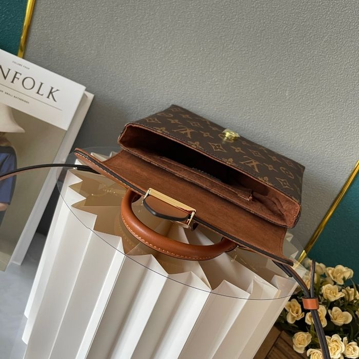 Louis Vuitton One Handle  M43577 - photo numéro 7