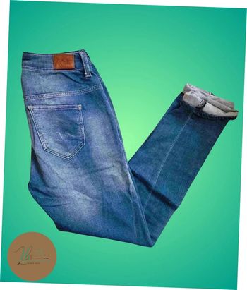 Jean Pepe Jeans