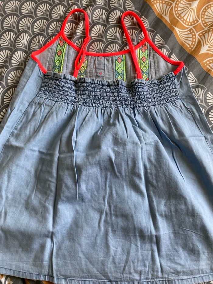 Haut  36 - photo numéro 6