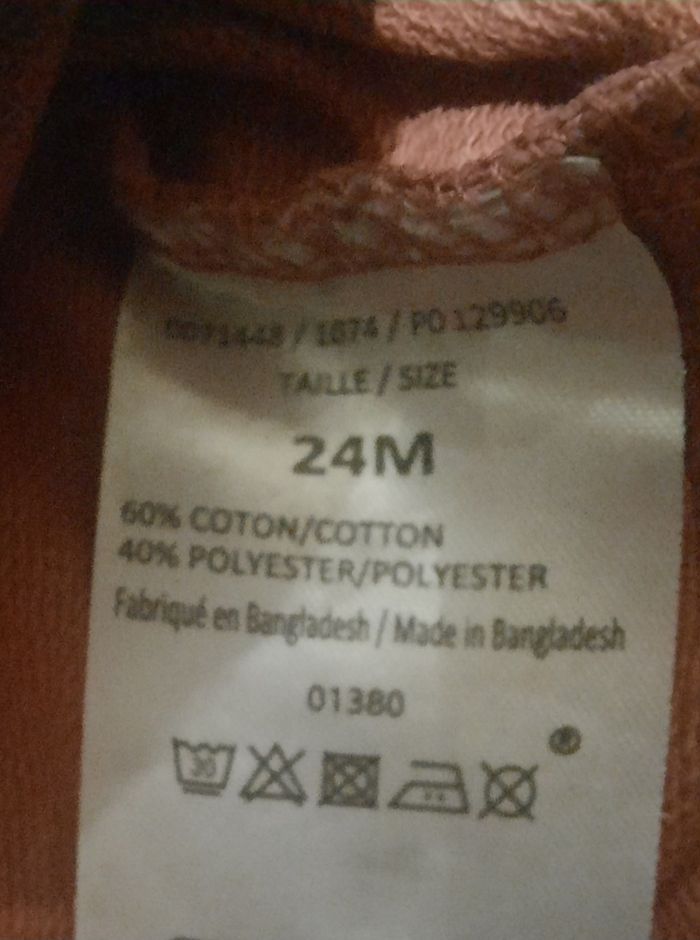 Ensemble "Pat et Ripaton" - photo numéro 6