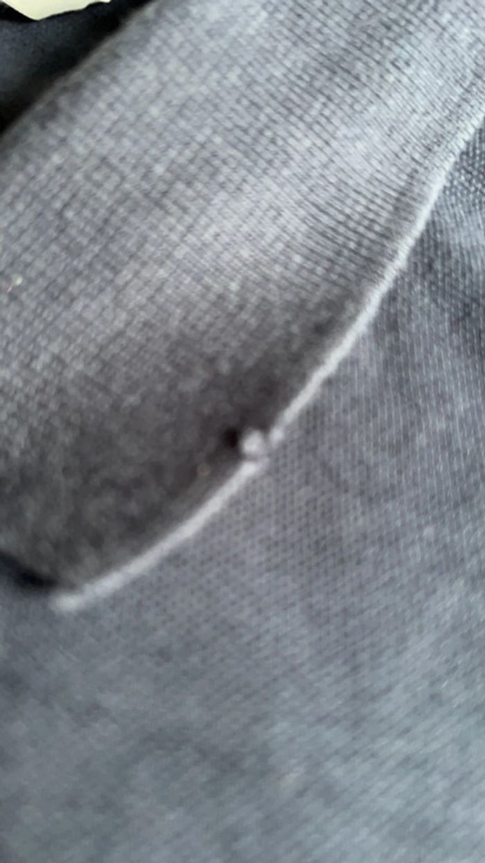 Polo H&M - photo numéro 3